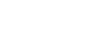 フリーダイヤル：0120-139-194